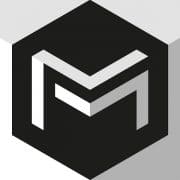M.Worship